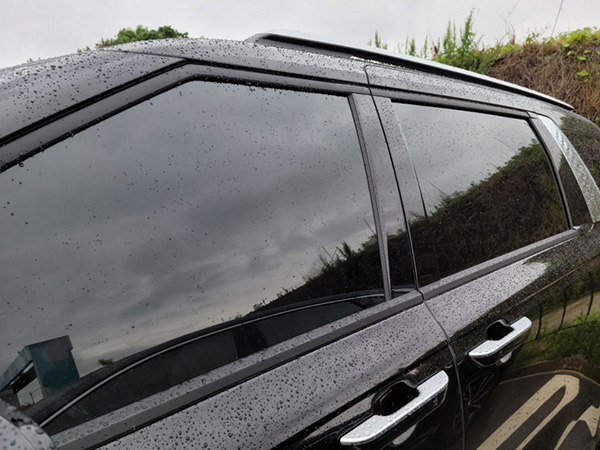 defec7cc881fb592e3bcde4c7bab21ad_1628667068_1717.jpg defec7cc881fb592e3bcde4c7bab21ad_1628667068_1717.jpg