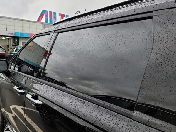 defec7cc881fb592e3bcde4c7bab21ad_1628667068_2571.jpg defec7cc881fb592e3bcde4c7bab21ad_1628667068_2571.jpg