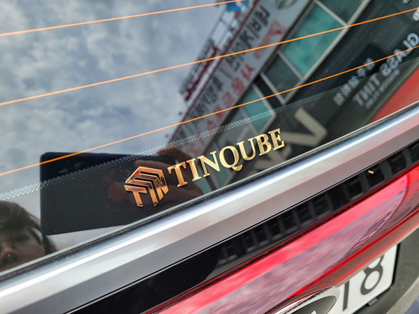 defec7cc881fb592e3bcde4c7bab21ad_1628667172_2079.jpg defec7cc881fb592e3bcde4c7bab21ad_1628667172_2079.jpg