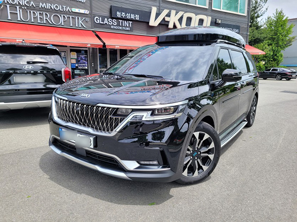 defec7cc881fb592e3bcde4c7bab21ad_1628667172_2787.jpg defec7cc881fb592e3bcde4c7bab21ad_1628667172_2787.jpg