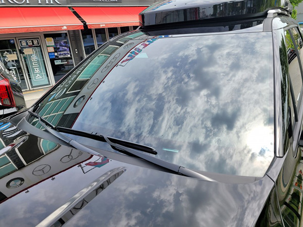 defec7cc881fb592e3bcde4c7bab21ad_1628667172_3891.jpg defec7cc881fb592e3bcde4c7bab21ad_1628667172_3891.jpg