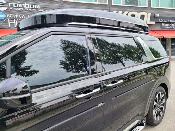 defec7cc881fb592e3bcde4c7bab21ad_1628667172_462.jpg defec7cc881fb592e3bcde4c7bab21ad_1628667172_462.jpg