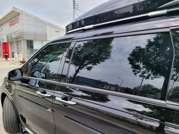 defec7cc881fb592e3bcde4c7bab21ad_1628667172_6766.jpg defec7cc881fb592e3bcde4c7bab21ad_1628667172_6766.jpg