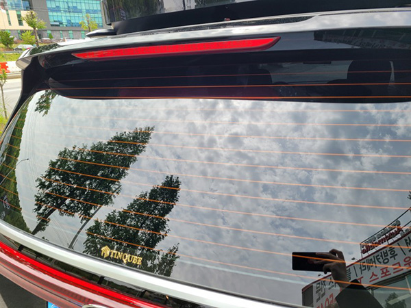 defec7cc881fb592e3bcde4c7bab21ad_1628667172_7585.jpg defec7cc881fb592e3bcde4c7bab21ad_1628667172_7585.jpg