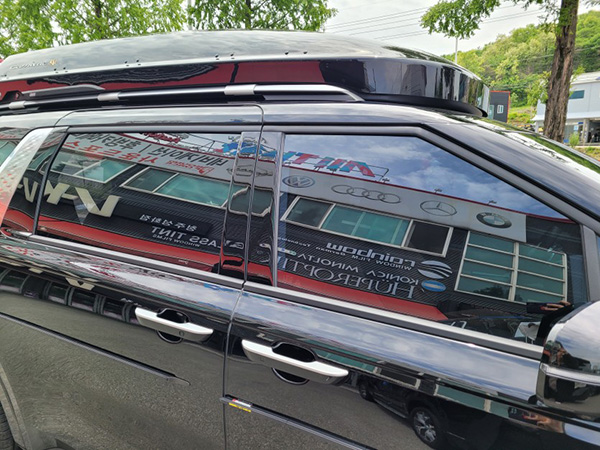 defec7cc881fb592e3bcde4c7bab21ad_1628667172_8369.jpg defec7cc881fb592e3bcde4c7bab21ad_1628667172_8369.jpg