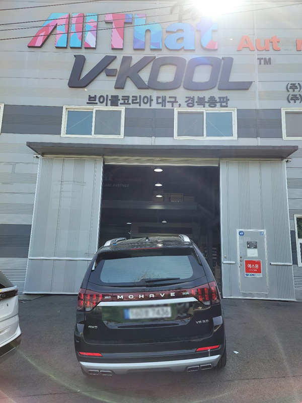 defec7cc881fb592e3bcde4c7bab21ad_1628667367_3492.jpg defec7cc881fb592e3bcde4c7bab21ad_1628667367_3492.jpg