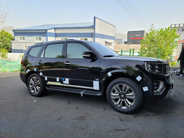 defec7cc881fb592e3bcde4c7bab21ad_1628667367_4892.jpg defec7cc881fb592e3bcde4c7bab21ad_1628667367_4892.jpg