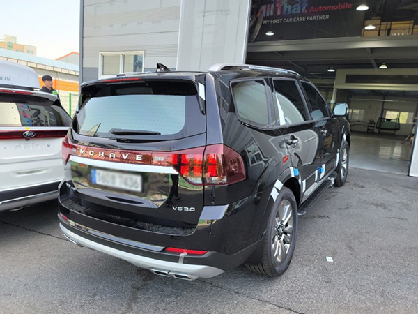 defec7cc881fb592e3bcde4c7bab21ad_1628667367_5557.jpg defec7cc881fb592e3bcde4c7bab21ad_1628667367_5557.jpg