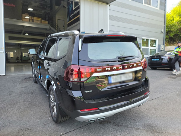 defec7cc881fb592e3bcde4c7bab21ad_1628667367_6356.jpg defec7cc881fb592e3bcde4c7bab21ad_1628667367_6356.jpg