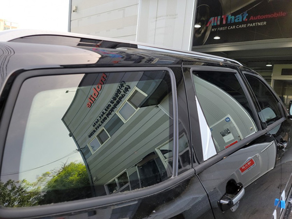 defec7cc881fb592e3bcde4c7bab21ad_1628667367_7133.jpg defec7cc881fb592e3bcde4c7bab21ad_1628667367_7133.jpg