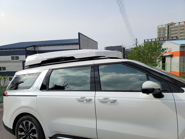 defec7cc881fb592e3bcde4c7bab21ad_1628667474_2546.jpg defec7cc881fb592e3bcde4c7bab21ad_1628667474_2546.jpg