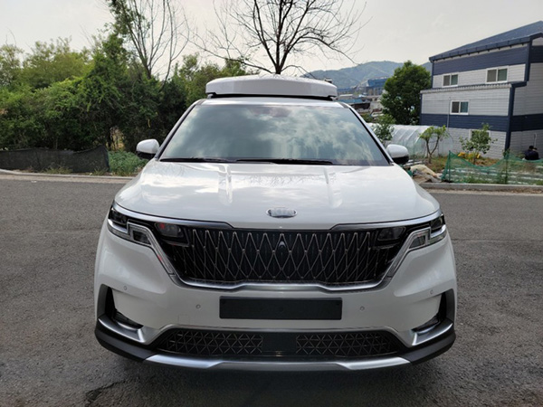 defec7cc881fb592e3bcde4c7bab21ad_1628667474_4439.jpg defec7cc881fb592e3bcde4c7bab21ad_1628667474_4439.jpg