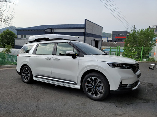 defec7cc881fb592e3bcde4c7bab21ad_1628667474_5304.jpg defec7cc881fb592e3bcde4c7bab21ad_1628667474_5304.jpg