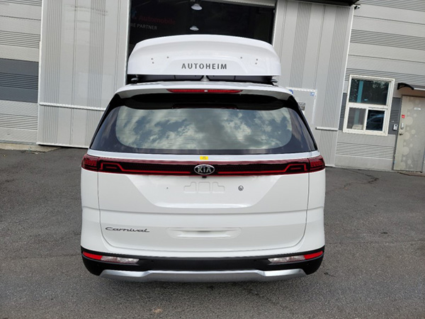 defec7cc881fb592e3bcde4c7bab21ad_1628667474_668.jpg defec7cc881fb592e3bcde4c7bab21ad_1628667474_668.jpg