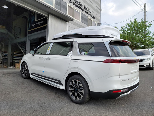 defec7cc881fb592e3bcde4c7bab21ad_1628667474_7387.jpg defec7cc881fb592e3bcde4c7bab21ad_1628667474_7387.jpg