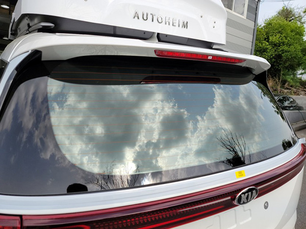 defec7cc881fb592e3bcde4c7bab21ad_1628667474_806.jpg defec7cc881fb592e3bcde4c7bab21ad_1628667474_806.jpg