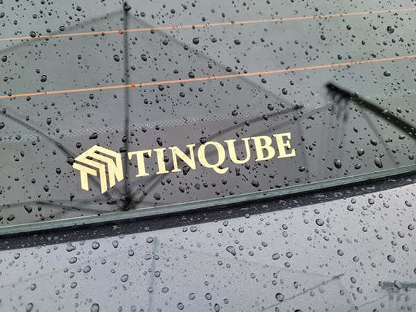 defec7cc881fb592e3bcde4c7bab21ad_1628667545_9615.jpg defec7cc881fb592e3bcde4c7bab21ad_1628667545_9615.jpg