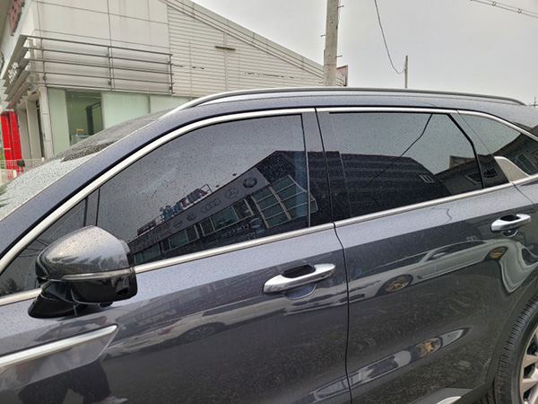 defec7cc881fb592e3bcde4c7bab21ad_1628667546_1268.jpg defec7cc881fb592e3bcde4c7bab21ad_1628667546_1268.jpg