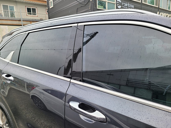 defec7cc881fb592e3bcde4c7bab21ad_1628667546_191.jpg defec7cc881fb592e3bcde4c7bab21ad_1628667546_191.jpg