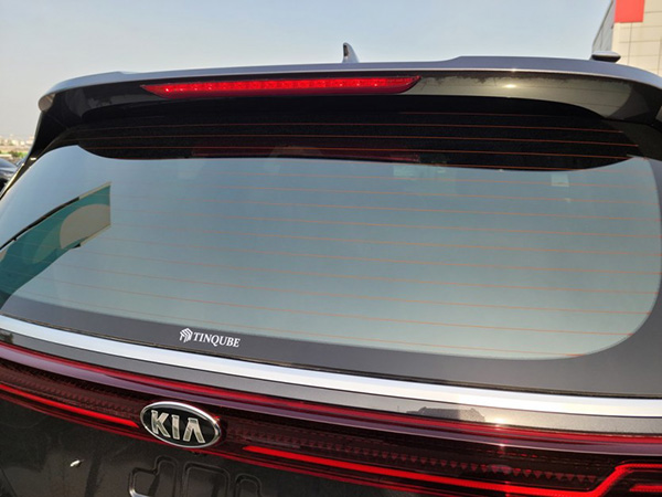 defec7cc881fb592e3bcde4c7bab21ad_1628667647_7788.jpg defec7cc881fb592e3bcde4c7bab21ad_1628667647_7788.jpg