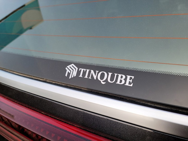 defec7cc881fb592e3bcde4c7bab21ad_1628667647_8444.jpg defec7cc881fb592e3bcde4c7bab21ad_1628667647_8444.jpg