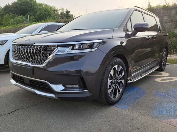 defec7cc881fb592e3bcde4c7bab21ad_1628667647_903.jpg defec7cc881fb592e3bcde4c7bab21ad_1628667647_903.jpg