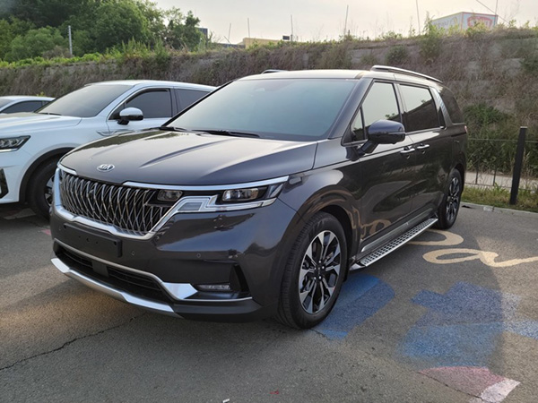 defec7cc881fb592e3bcde4c7bab21ad_1628667647_9767.jpg defec7cc881fb592e3bcde4c7bab21ad_1628667647_9767.jpg