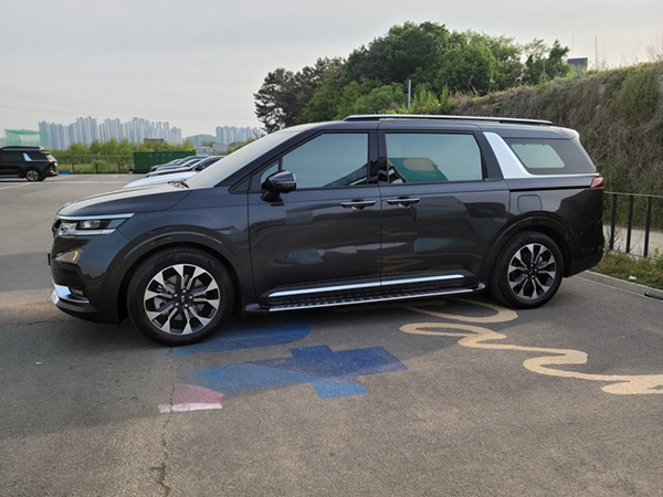 defec7cc881fb592e3bcde4c7bab21ad_1628667648_0438.jpg defec7cc881fb592e3bcde4c7bab21ad_1628667648_0438.jpg