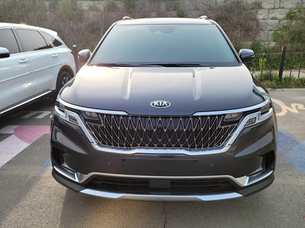 defec7cc881fb592e3bcde4c7bab21ad_1628667648_0985.jpg defec7cc881fb592e3bcde4c7bab21ad_1628667648_0985.jpg