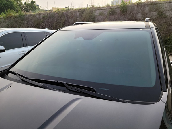 defec7cc881fb592e3bcde4c7bab21ad_1628667648_1562.jpg defec7cc881fb592e3bcde4c7bab21ad_1628667648_1562.jpg