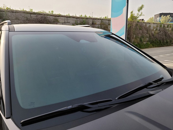 defec7cc881fb592e3bcde4c7bab21ad_1628667648_2217.jpg defec7cc881fb592e3bcde4c7bab21ad_1628667648_2217.jpg