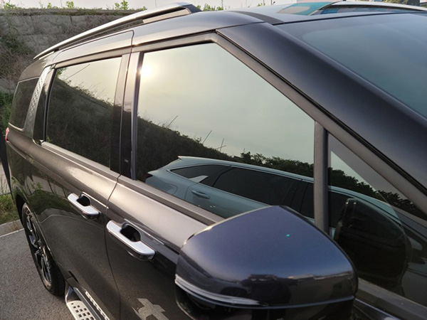 defec7cc881fb592e3bcde4c7bab21ad_1628667648_3577.jpg defec7cc881fb592e3bcde4c7bab21ad_1628667648_3577.jpg