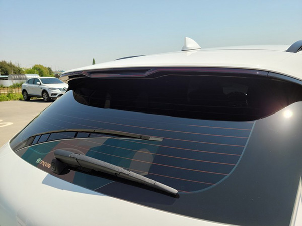 defec7cc881fb592e3bcde4c7bab21ad_1628667768_9717.jpg defec7cc881fb592e3bcde4c7bab21ad_1628667768_9717.jpg