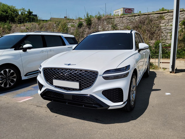 defec7cc881fb592e3bcde4c7bab21ad_1628667769_059.jpg defec7cc881fb592e3bcde4c7bab21ad_1628667769_059.jpg