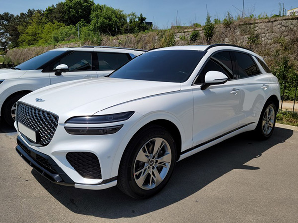 defec7cc881fb592e3bcde4c7bab21ad_1628667769_1438.jpg defec7cc881fb592e3bcde4c7bab21ad_1628667769_1438.jpg