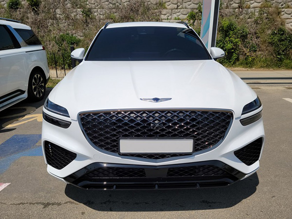 defec7cc881fb592e3bcde4c7bab21ad_1628667769_2091.jpg defec7cc881fb592e3bcde4c7bab21ad_1628667769_2091.jpg