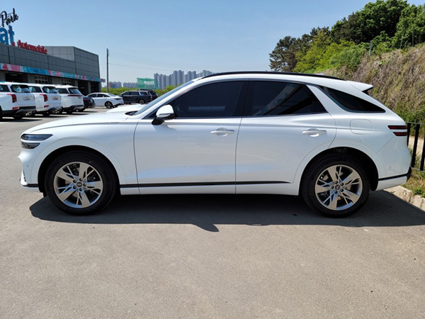 defec7cc881fb592e3bcde4c7bab21ad_1628667769_2829.jpg defec7cc881fb592e3bcde4c7bab21ad_1628667769_2829.jpg