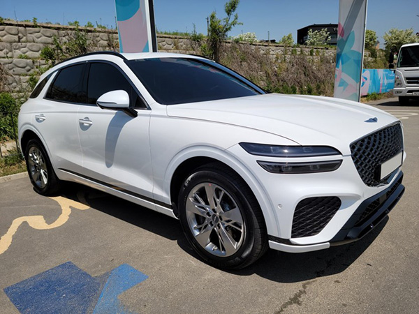 defec7cc881fb592e3bcde4c7bab21ad_1628667769_3533.jpg defec7cc881fb592e3bcde4c7bab21ad_1628667769_3533.jpg