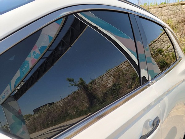 defec7cc881fb592e3bcde4c7bab21ad_1628667769_488.jpg defec7cc881fb592e3bcde4c7bab21ad_1628667769_488.jpg