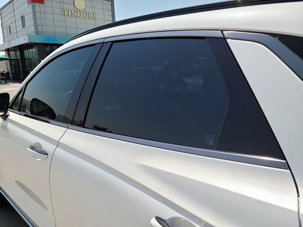 defec7cc881fb592e3bcde4c7bab21ad_1628667769_5545.jpg defec7cc881fb592e3bcde4c7bab21ad_1628667769_5545.jpg