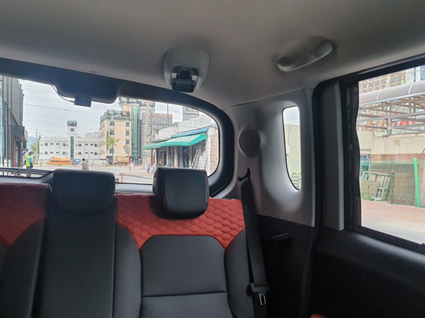 defec7cc881fb592e3bcde4c7bab21ad_1628668044_8136.jpg defec7cc881fb592e3bcde4c7bab21ad_1628668044_8136.jpg