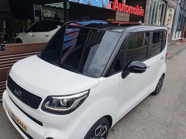 defec7cc881fb592e3bcde4c7bab21ad_1628668044_9725.jpg defec7cc881fb592e3bcde4c7bab21ad_1628668044_9725.jpg