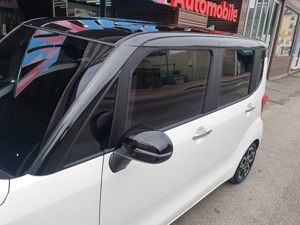 defec7cc881fb592e3bcde4c7bab21ad_1628668045_2702.jpg defec7cc881fb592e3bcde4c7bab21ad_1628668045_2702.jpg