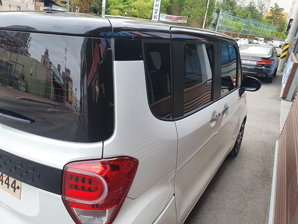 defec7cc881fb592e3bcde4c7bab21ad_1628668045_3369.jpg defec7cc881fb592e3bcde4c7bab21ad_1628668045_3369.jpg