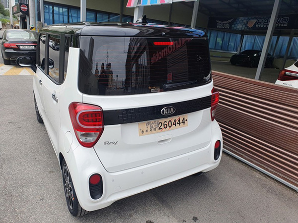 defec7cc881fb592e3bcde4c7bab21ad_1628668045_4826.jpg defec7cc881fb592e3bcde4c7bab21ad_1628668045_4826.jpg