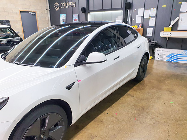 e322f50d7f4917ee30abb88587459dcf_1628476584_9869.jpg e322f50d7f4917ee30abb88587459dcf_1628476584_9869.jpg