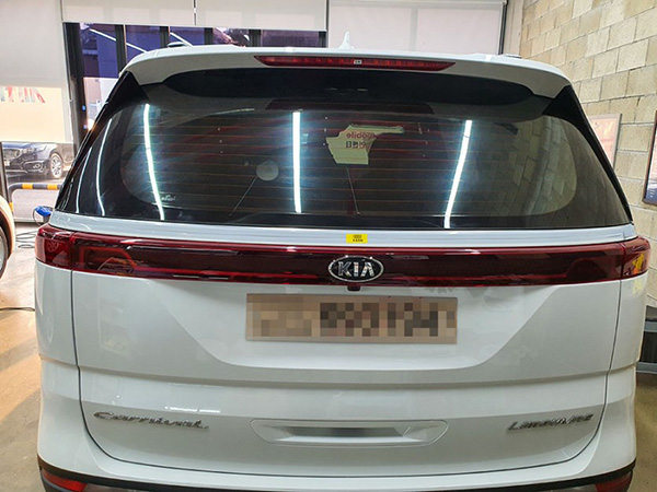 e322f50d7f4917ee30abb88587459dcf_1628476791_8448.jpg e322f50d7f4917ee30abb88587459dcf_1628476791_8448.jpg