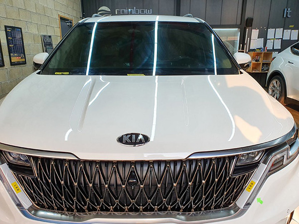 e322f50d7f4917ee30abb88587459dcf_1628476791_941.jpg e322f50d7f4917ee30abb88587459dcf_1628476791_941.jpg