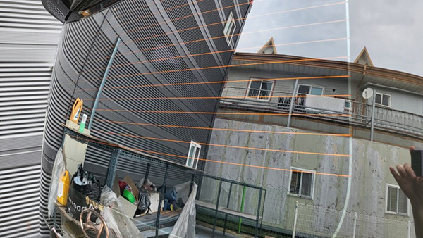 19cc21052d912dbfcc265fd9d798a9fe_1630997495_7971.jpg 19cc21052d912dbfcc265fd9d798a9fe_1630997495_7971.jpg