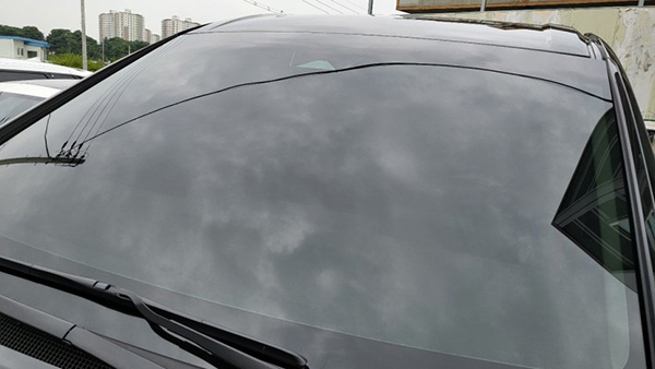 19cc21052d912dbfcc265fd9d798a9fe_1630997496_0021.jpg 19cc21052d912dbfcc265fd9d798a9fe_1630997496_0021.jpg